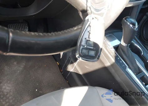 2018 Chevrolet Equinox Lt from USA, damaged, VIN 2GNAXJEV6J6202643